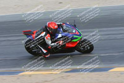 media/Mar-14-2025-2WTD (Fri) [[1c2b4792eb]]/3-B Group/Session 5 (Turn 10 Inside)/